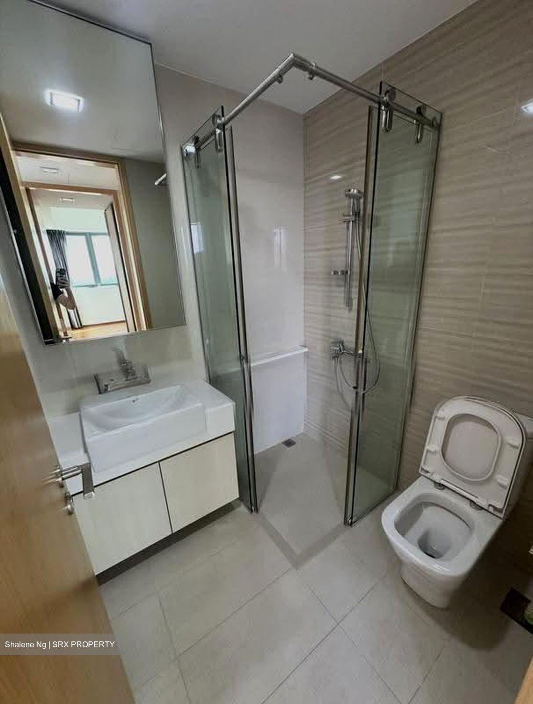 Thomson Three (D20), Apartment #608555971